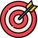 Infocompany